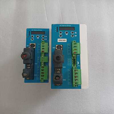 ASCA-A7530E2-N，ASCA-A1530E2-N拆--议价商品