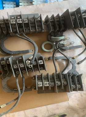 ABB变频器ACS510-01-072A-4SINT44询价