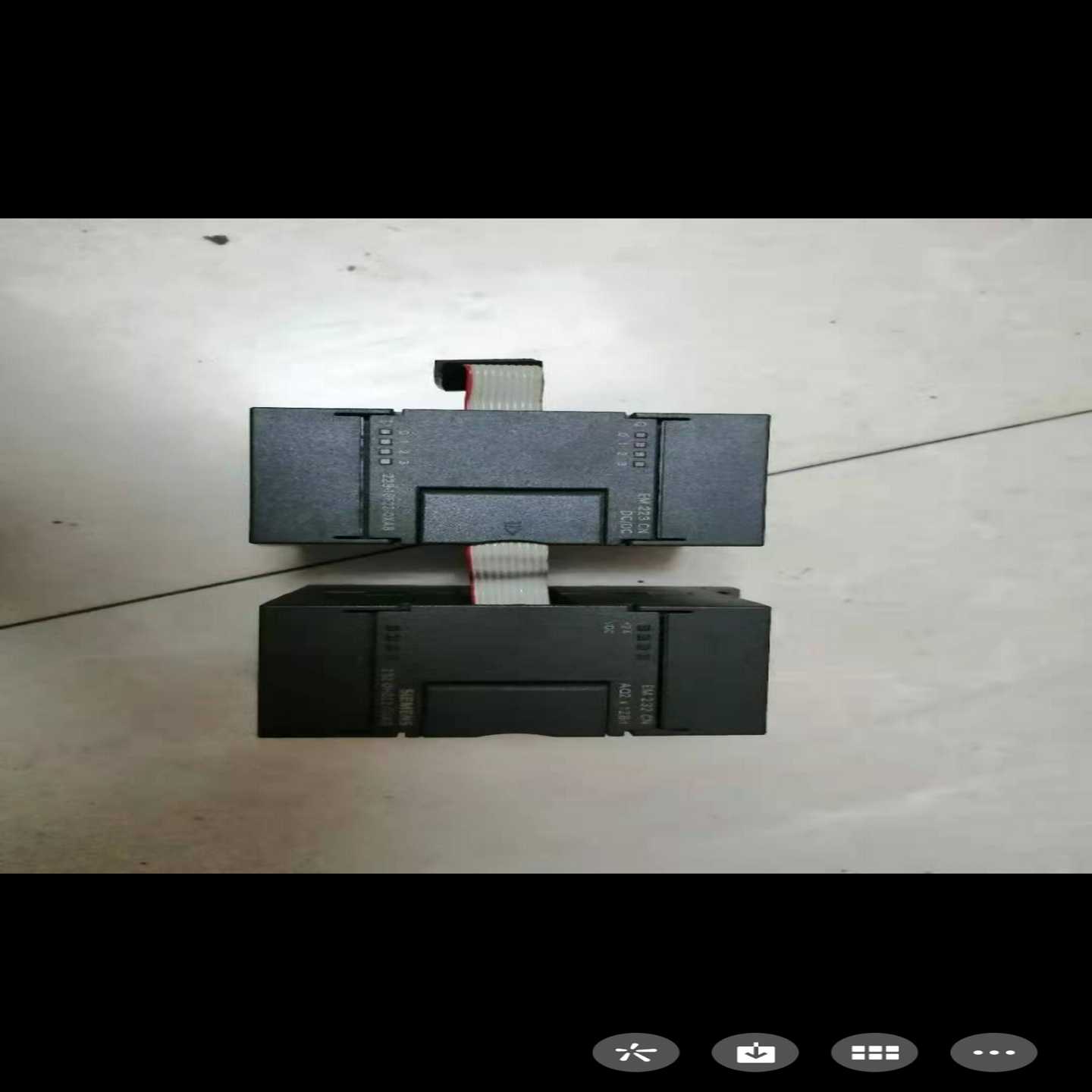 【议价】S7200PLC223.232模块适用