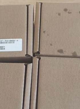 议价ELMO铂金系列70A 7kw超大功率伺服驱动器PTWI-WT-R70/100GEV-