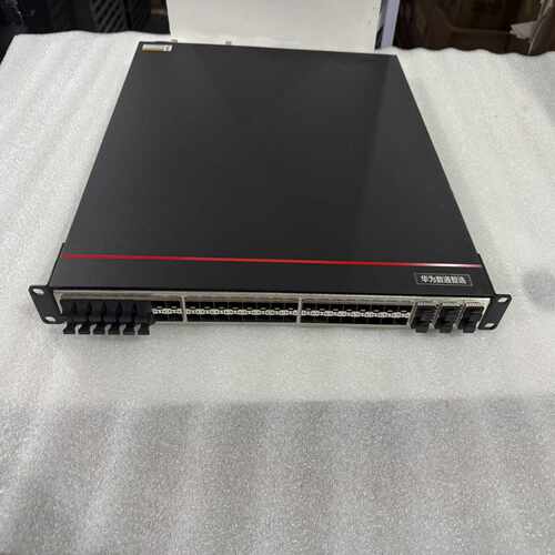 询价华为S6735S-S48X6C，48口万兆6口100G，成