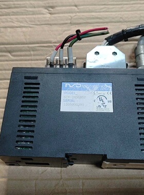 【询价】NSD角度偏码器控制 NCV-20NGNVP  下来的，
