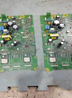 【议价】GEX68915-00，，的联系