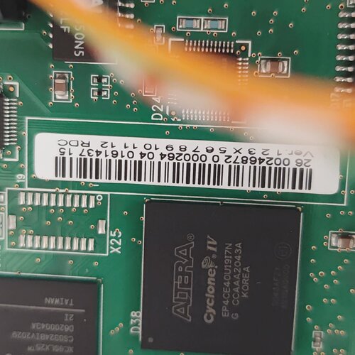 询价-库卡KUKA机器人kr500R2830C本体线机内线缆