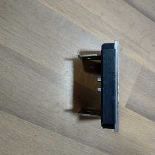 ISABELLENHUTTE6340询价