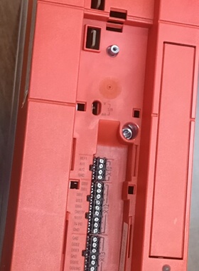 议价SEW变频器型号MC07B00755A3400设备议价