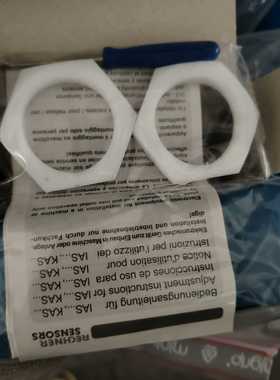 KA0038传感器KAS-80-30-A-M32-PTFE-询价