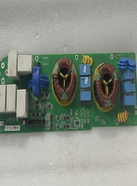 ABBOYPOWERCONVERSIONVCA.H0005.1(MINORDAMAGE)