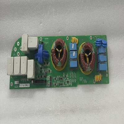 ABBOYPOWERCONVERSIONVCA.H0005.1(MINORDAMAGE)