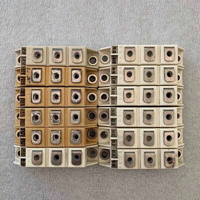 询-SKKT5716ESKKT10616ESKKT106