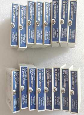 DATAFORTH模块SCM5B41-03具体看询价