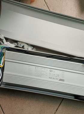 崧盛SS-1000VP-56BH防水电源1000W28-5--议价商品