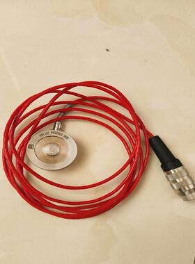 配件奇石乐KISTLER 4577A20C1压力传感器议价议价