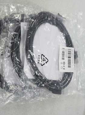 DATALGOIC得利捷90A052065/90A05【询价】