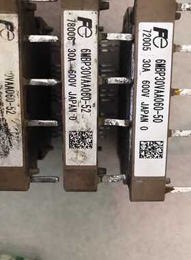 6mbp30vaa60-50.-526MBP50VBA0询价