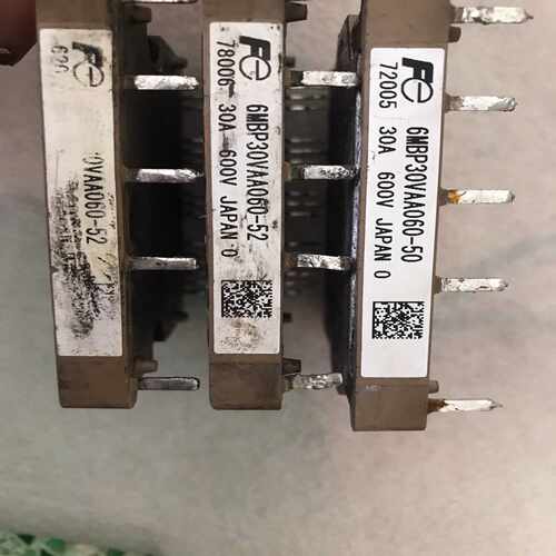 6mbp30vaa60-50.-526MBP50VBA0询价