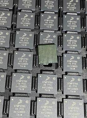 议价议价议价全新原装STMP3780 A5PTX BGA飞思卡尔主控芯议价