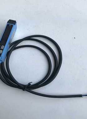 德国SICK光纤放大器WLL180T-P432，成询价