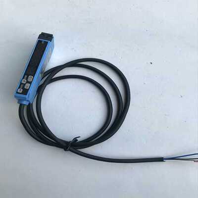 德国SICK光纤放大器WLL180T-P432，成询价