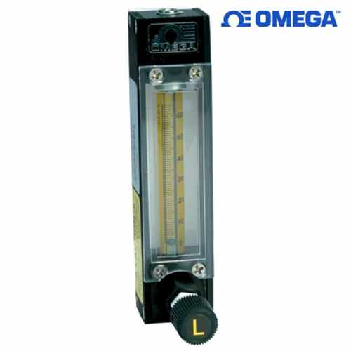 奥米佳流量计FL-3502C,FL-3503G,hFL-3503ST,FL-3504G,FL-3504ST