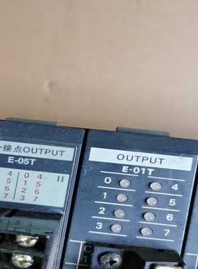 【星慕电子】耐德变频器ATV320U07N4C  八成新实物图用。