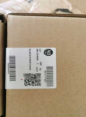 2080-LC20-20AWBAB罗克韦尔正询价