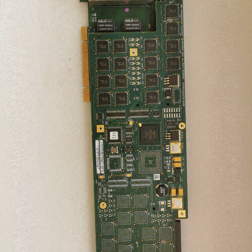 【询价】NMS AG4040 语音卡 776A-AG4040 AG4