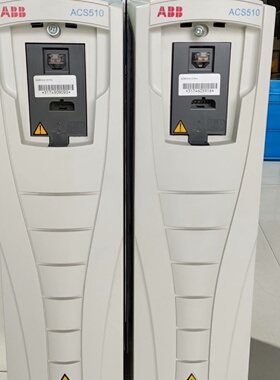 议价变频器ACS51001017A4议价