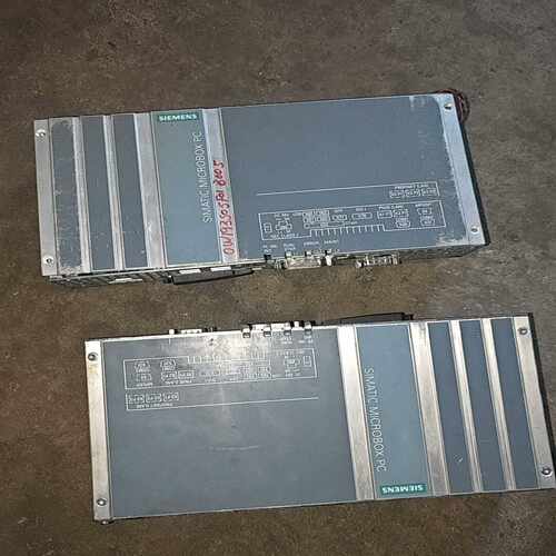 工控机IPC427D的联系询价