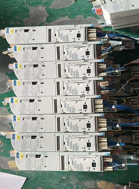 E82EV551-4CE82EV551-2C功能