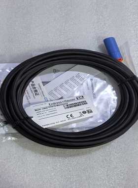 全新EH恩德豪斯CYK10-Memosens电缆，型号C--议价商品