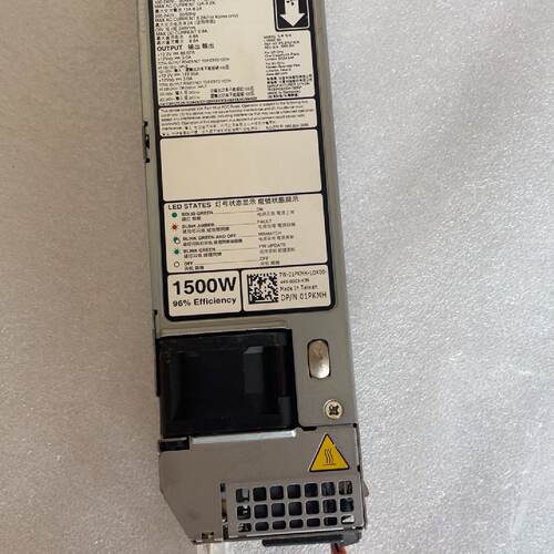 【询价】L1500E-S0  PS-2152-9DK。1500w