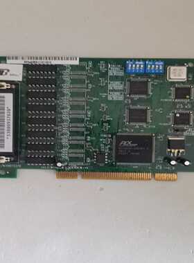 （议价）P/N:09072210