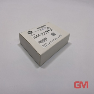 Allen IB8SeriesDFw3.031Digita BradleyInputModule1734