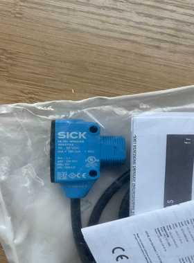 SICK原装HL18L-N1G5AB 货号:1080702一议价商品