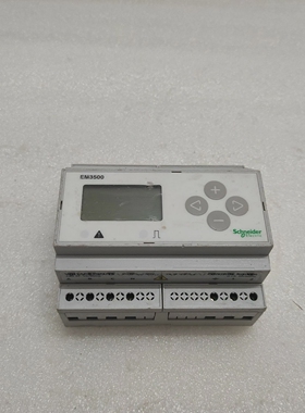 SEEM3500COMPACTENERGYMETEREM3550