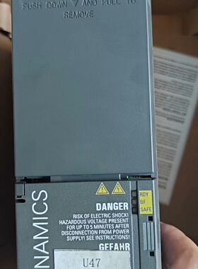 议价变频器SINAMICSG120C议价