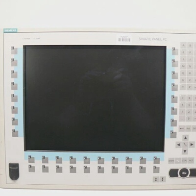 议价6Av77251Ac100Ad0 Simatic Panel Pc 670 6Av7 7251Ac100Ad0