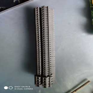 接线端适用 欧陆派克590C扩容改装 议价