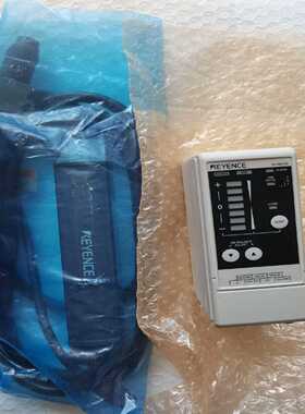 【议价】KEYENCE基恩士SJ-M040和SJ-M400适用