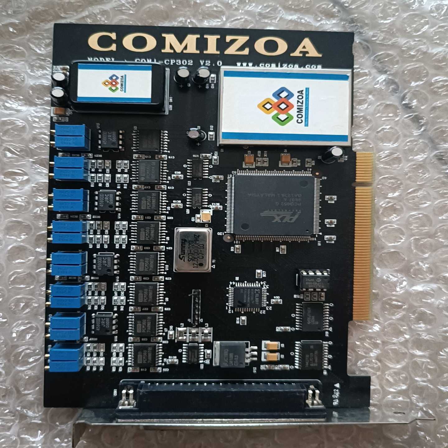 COMIZOACOMI-CP302QC.C-H08-38(亚飞商行)