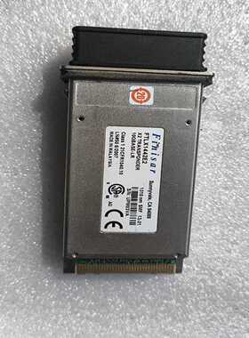 Finisar10GBASE-LRFTLX1442询价