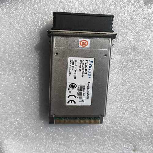 Finisar10GBASE-LRFTLX1442询价