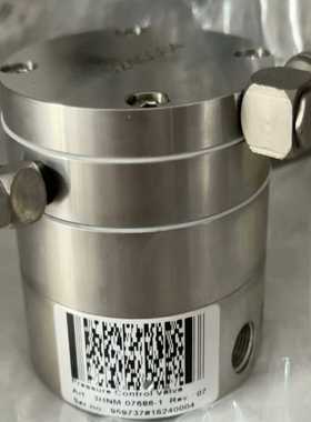 3HNM07686-1REV7喷涂阀，库存全询价