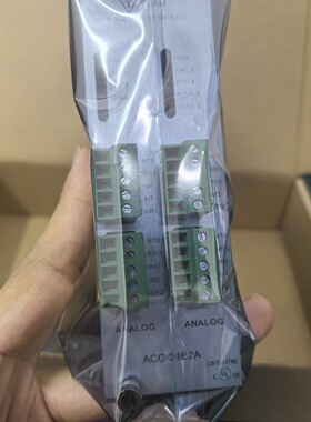 溢价-DELTATAU泰道4AXISINTERFACE