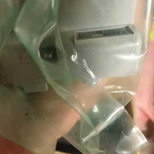 横河卡件AMM12AMM12T一套询价