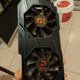 rx5808g竞派 询价