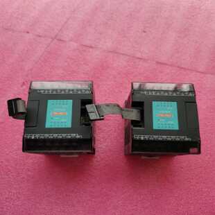 实物图拍摄 咨询 功能 20EXPLC 永宏FBS