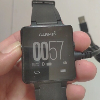 议价佳明GARMINactive中文议价
