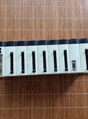 NX700系列PLC模块CPU750AX32DY32T—议价